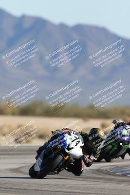 media/Dec-05-2025-CVMA Friday Practice (Fri) [[303bad9a84]]/3-Racer 3 (NRS)/Session 4 Turn 15/